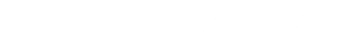 Harley Hospital logo Harley Hospital logo