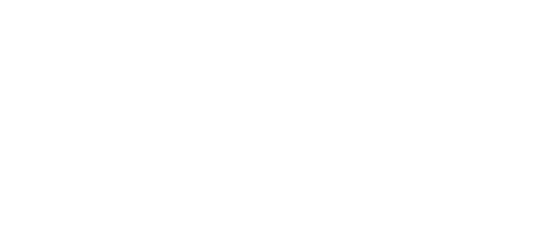 Harley Hospital logo Harley Hospital logo
